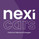 Logo nexicars - Ehrliche Gebrauchtwagen